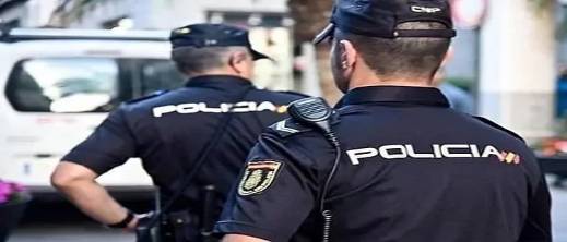 حاول إنقاذ فتاة قاصر وسجن بتهمة إحراقها.. القضاء الإسباني يبرئ شاب مغربي حاول إنقاذ فتاة قاصر وسجن بتهمة إحراقها.. القضاء الإسباني يبرئ شاب مغربي