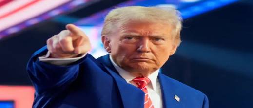 ترامب يكشف عن خطة بـ21 بندا لإنهاء الحرب في غزة وسط تسريبات من إسرائيل ترامب يكشف عن خطة بـ21 بندا لإنهاء الحرب في غزة وسط تسريبات من إسرائيل