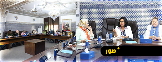الصبار: نحن مع الشباب في مطالبهم المشروعة.. لكن بعيداً عن العنف والتخريب