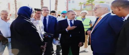 المصحات الخاصة: لم نتلق أي دعم من وزارة الصحة ونرفض الاتهامات المغلوطة