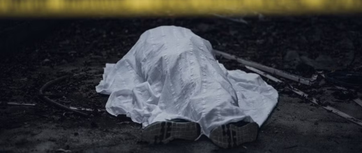 المحمدية.. أب يزهق روح ابنه في حادث مأساوي