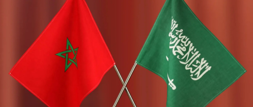 السعودية والبحرين تجددان دعم مبادرة الحكم الذاتي للصحراء المغربية