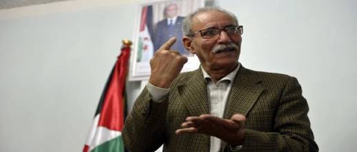 البوليساريو تقترح "تقاسم فاتورة السلام" وعلاقات استراتيجية مع المغرب