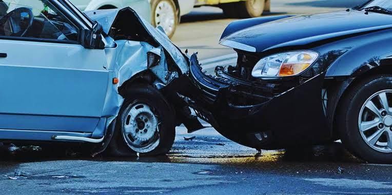 حوادث السير تودي بحياة 35 شخص وتصيب 3444 بجروح خلال أسبوع