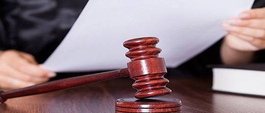 توزيع 260 سنة سجنا نافذا في حق 33 متابعا على خلفية احتجاجات “جيل زيد” توزيع 260 سنة سجنا نافذا في حق 33 متابعا على خلفية احتجاجات “جيل زيد”