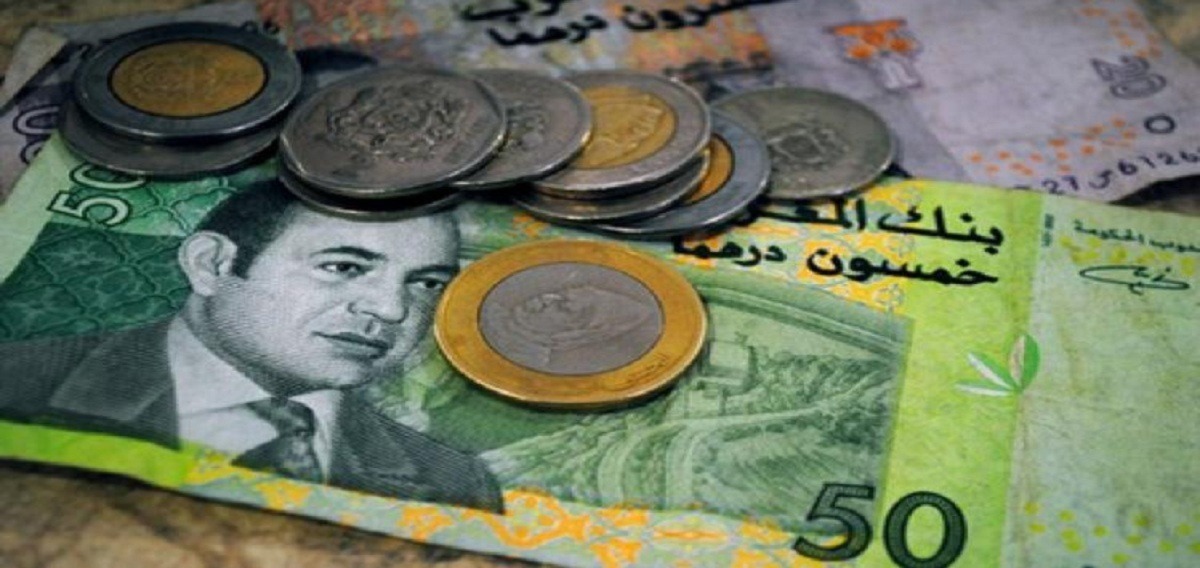 بعد اطلاع الملك عليها.. المجلس العلمي ينشر فتوى الزكاة للعموم بعد اطلاع الملك عليها.. المجلس العلمي ينشر فتوى الزكاة للعموم