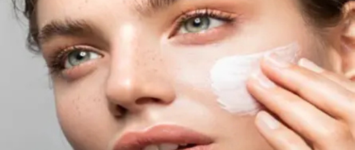 مرهم تجميلي مقتنى عبر فيسبوك يودي بحياة شابة في القصر الكبير