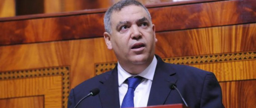 الداخلية تمنع رؤساء الجماعات من الترشح للبرلمان.. والمحكمة الدستورية تجرد النواب من العضوية في حال الإدانة