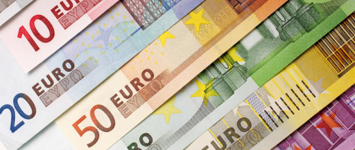 إسبانيا تغرم وتجرد مغربي من إعانة البطالة بعد سفره للمغرب