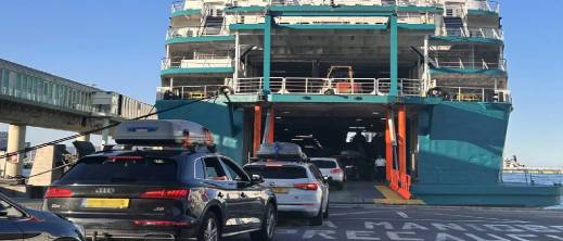 دعم السكن.. 24 في المائة من المستفيدين مغاربة مقيمون بالخارج دعم السكن.. 24 في المائة من المستفيدين مغاربة مقيمون بالخارج