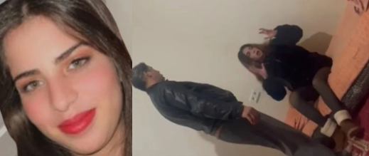 الدرك يحقق في وفاة فتاة تبلغ 18 سنة بعد علاقة مضطربة مع مشغلها