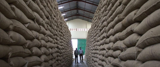 فيدرالية المطاحن ترد على التويزي: “اتهامات طحن الورق” ادعاءات بلا أدلة فيدرالية المطاحن ترد على التويزي: “اتهامات طحن الورق” ادعاءات بلا أدلة