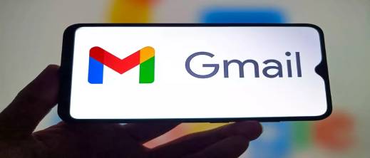 أكبر تسريب في تاريخ Gmail: بيانات 183 مليون حساب في مهب القرصنة