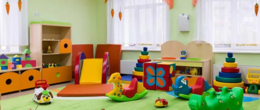 إيداع مالكة دار حضانة ومربية السجن على خلفية وفاة رضيعة بطنجة إيداع مالكة دار حضانة ومربية السجن على خلفية وفاة رضيعة بطنجة