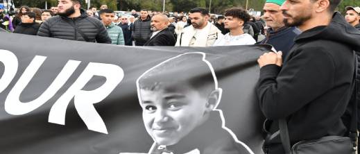 أيمن ضحية نصف نهائي المونديال بين المغرب وفرنسا… 8 سنوات سجنا للقاتل أيمن ضحية نصف نهائي المونديال بين المغرب وفرنسا… 8 سنوات سجنا للقاتل