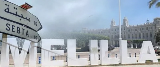 بعد القرار الأممي بشأن الصحراء.. الصحافة الإسبانية تكتب: وماذا لو قرر المغرب غزو سبتة ومليلية؟