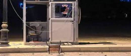 ستة متهمين يمثلون أمام جنايات الحسيمة… أحداث إمزورن تحت مجهر العدالة