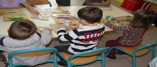 المغرب يواجه الطلاق عبر تأهيل المقبلين على الزواج والاستثمار في الحضانات