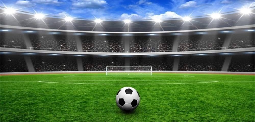 صفقة بناء ملعبين بالناظور..هل تستضيف المدينة أحد منتخبات مونديال 2030؟