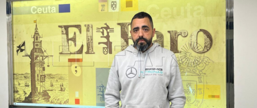 تضحية بلا اعتراف.. شرطي إسباني يحرم من وسام الشجاعة بسبب أصوله المغربية