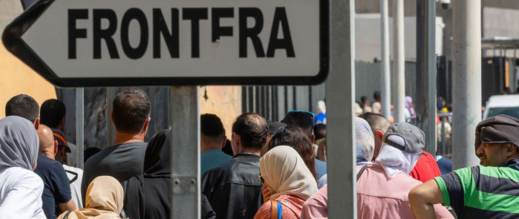في خطوة استفزازية للرباط.. زعيم الحزب الشعبي الإسباني يعقد اجتماع قيادته في مليلية المحتلة
