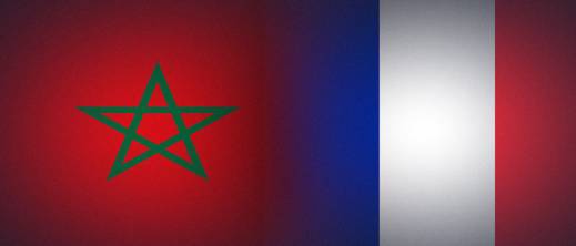 قرار مجلس الأمن 2797.. كيف غيرت فرنسا موازين الموقف الأوروبي؟