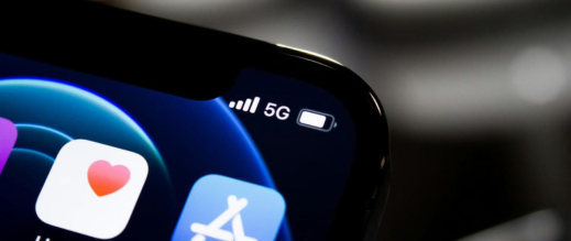 "5G".. لهذه الأسباب ينفد رصيد الإنترنت بسرعة
