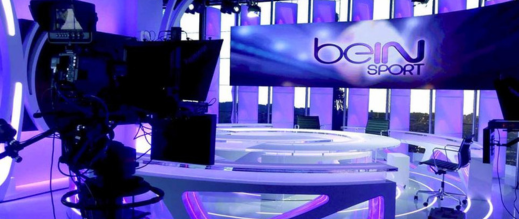 مسلح يقتحم مقر "beIN SPORTS" بحثا عن مذيع شهير