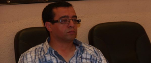 السجن 8 سنوات للمدير العام السابق للعمران الشرق بتهمة اختلاس 61 مليار