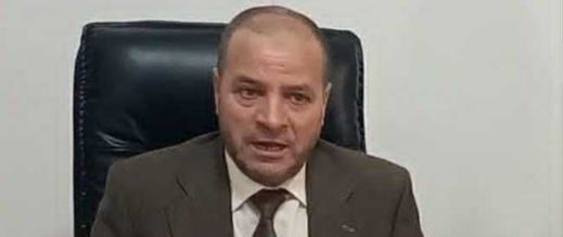 القضاء يطيح بقياديين اتحاديين بالناظور بعد إدانة أوراغ وبركوش بـ3 سنوات