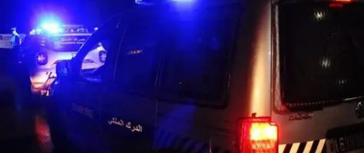 مطاردة ضارية بالناظور تستهدف بارون الكوكايين “أمجاهد” بعد ضبط أحد أفراد شبكته