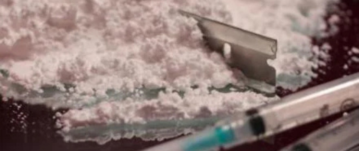 الفرقة الوطنية تكشف شبكة توزيع الكوكايين بشمال المغرب بمصدر من الناظور