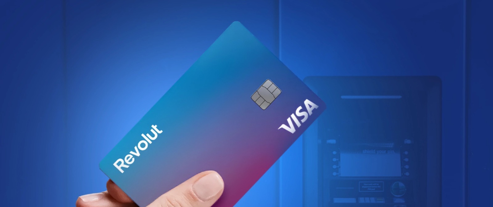 الأبناك المغربية مقبلة على تحول لافت.. "ريفولت" تقترب من ولوج السوق الوطنية