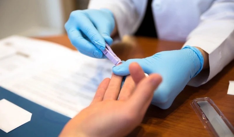 رسميا.. الصحة العالمية تعلن المغرب بلدا متحكما في التهاب الكبد الفيروسي "ب"