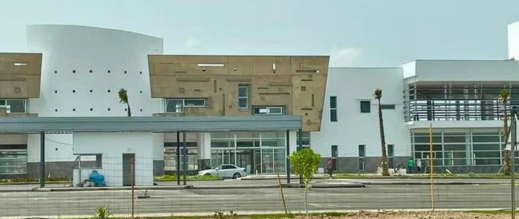 رسمياً: جماعة الناظور تعلن تاريخ افتتاح المحطة الجديدة وإغلاق المحطات القديمة