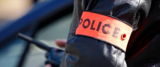 25 سنة سجناً نافذاً لمفتش شرطة قتل ممرضة