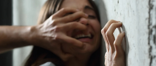 اغتصاب شابة تعاني إعاقة يفضي لحمل