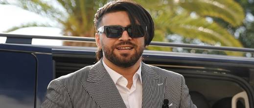 جر إلياس المالكي مجددا إلى القضاء بسبب فيديو مسيء