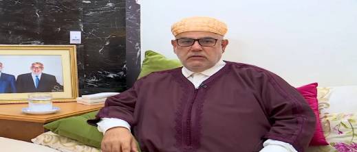 بعد الجدل… بنكيران يعتذر لأهالي بركان ويوضح خلفيات “النكتة” المثيرة