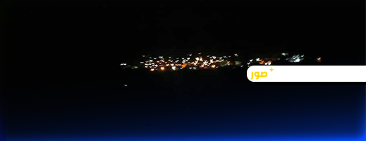 منذ يومين.. 4 دواوير بتفرسيت تغرق في الظلام بعد انقطاع للإنارة العمومية