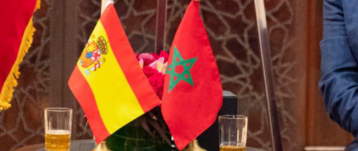 الحزب الشعبي الإسباني يمرّر مقترحًا لإلغاء اعتراف مدريد بالحكم الذاتي في الصحراء المغربية