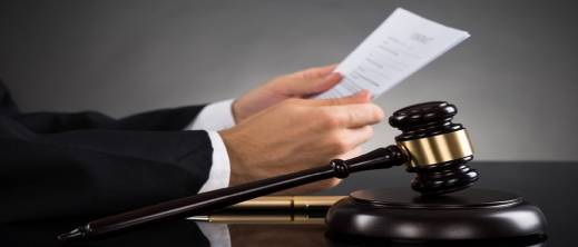 القضاء يلزم مصحة شهيرة بدفع 235 مليون