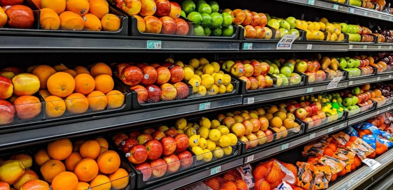 المغرب يتصدر سوق الخضر والفواكه بإسبانيا ويرفع صادراته إلى مستويات قياسية في 2025