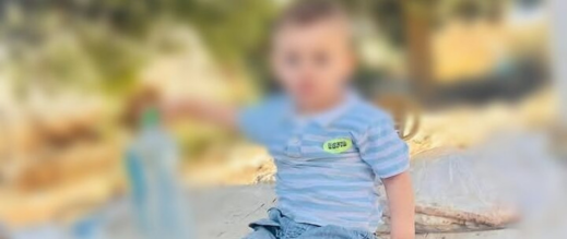 الناظور.. وفاة طفل يبلغ سنة ونصف بعد سقوطه من فوق طاولة في منزله