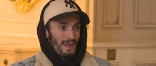 اعتقال الرابور “بوز فلو” وإيداعه السجن المحلي بصفرو