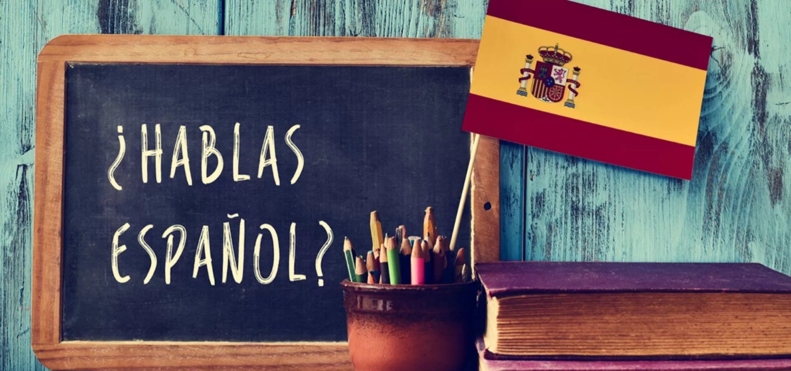 المغاربة يتصدرون قائمة الجنسيات الأكثر إتقانا للإسبانية