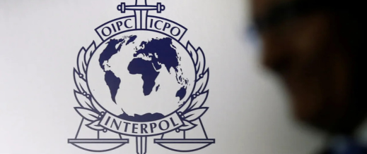 "الإنتربول" يفتتح مركزًا عالميًا له في إفران