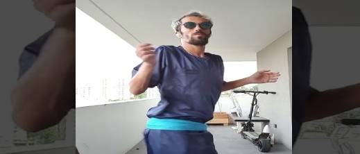 ضحايا جديدات وتسجيلات صادمة… التحقيق مع “مولينيكس” يتوسع