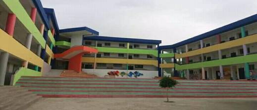 حصة رياضية تنتهي بالفاجعة.. وفاة تلميذ داخل إعدادية