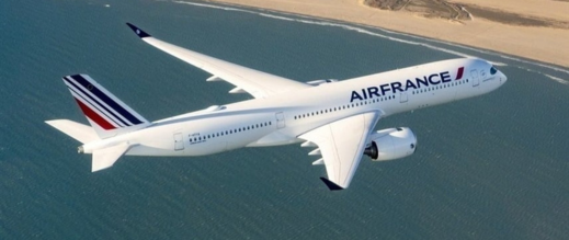 رحلة جوية انطلقت من المغرب تُفعّل بروتوكول الطوارئ وتنزل بمدريد